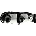 thumbnail image 6 of 97-03 Chevy Malibu & 04-05 Malibu Classic Left & Right Headlamp Assemblies- pair, 6 of 8