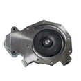 thumbnail image 6 of Water Pump Replacement for JOHN DEERE 5403 650G 7210 RE505980 RE500734, 6 of 7