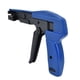 thumbnail image 1 of Pistola Para Sujetacables, Herramienta De Sujeción Para Sujetacables Estructura De Acero Fácil De Usar Para La Industria OTVIAP Tension Tightening Tool, 1 of 8