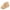 A01/Brown, variant on HsdsBebe Baby Girls Boys Cozy Fleece Boots Infant Winter Warm Shoes Unisex High-Top Ankle Booties for Newborn 3-18 Months