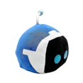 thumbnail image 2 of Muñeco de peluche Astro Bot de 12 de Astro's Playroom para Play Station PS5, muñeco de peluche, B, 2 of 4