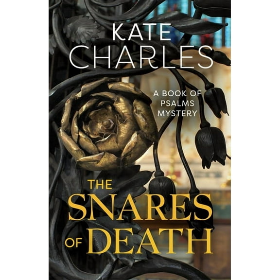 The Snares of Death, (Paperback)