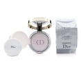 thumbnail image 3 of Christian Dior Dreamskin Moist & Perfect Cushion SPF 50 PA+++ 020, 3 of 3