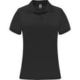 thumbnail image 1 of Roly Polo de Sport à Manches Courtes pour Femmes Monzha, 1 of 3