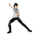 thumbnail image 3 of Figura Xialing Hasbro Marvel 6 Pulgadas, 3 of 4