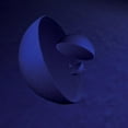 thumbnail image 1 of Through the Hollow, 1 of 2