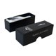 thumbnail image 3 of Boquilla para trompeta EastRock 3C chapada en plata en si bemol, 3 of 7