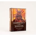thumbnail image 1 of Goddesses and Sirens, 1 of 1
