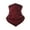 Red, variant on Cooling Neck Gaiter Face Cover Scarf UV Protection Mask for Men Women Hiking Cycling Running