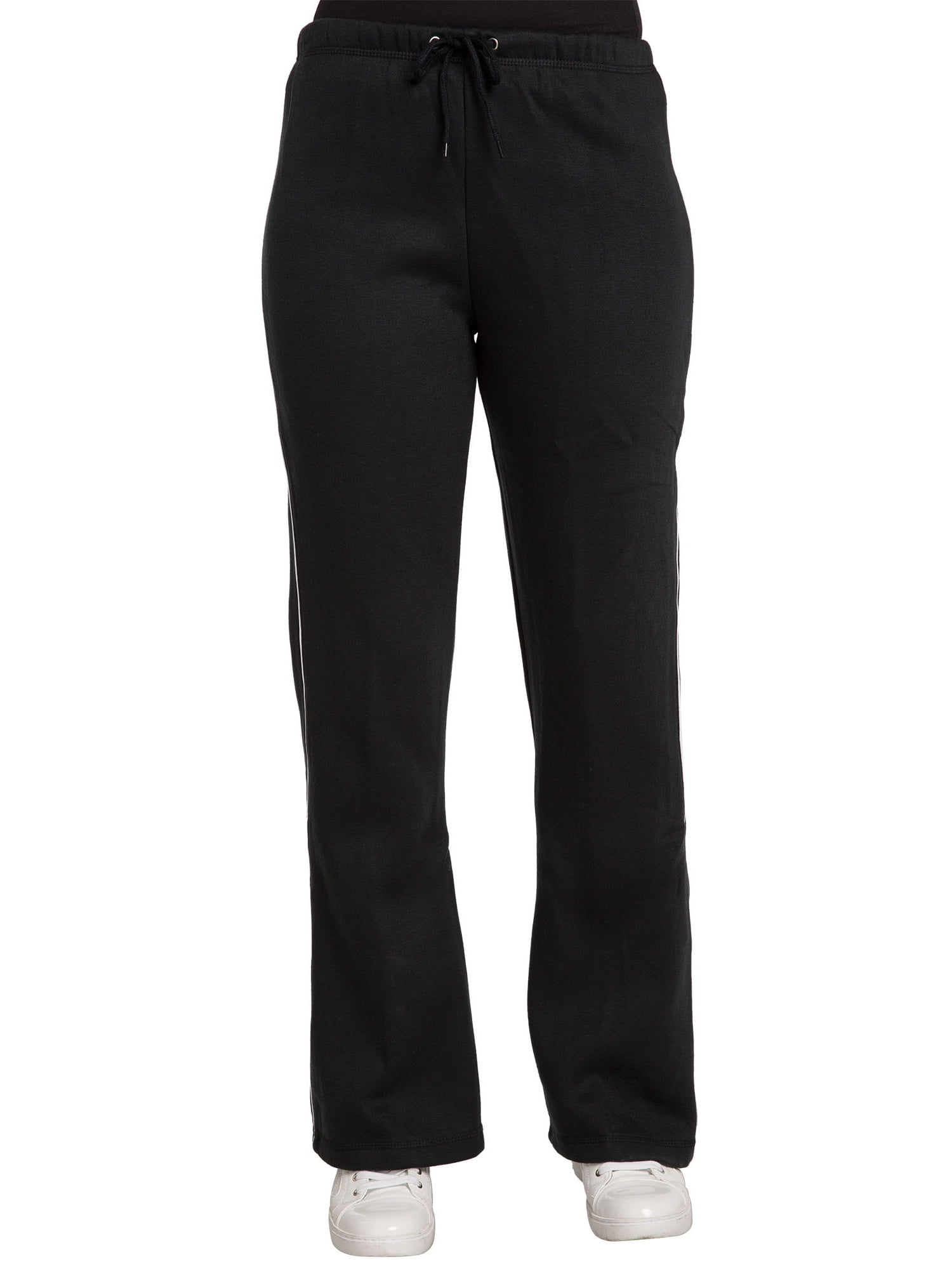 walmart good vibes sweatpants