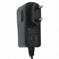 thumbnail image 4 of Hoover H-Free 100 Replacement Charger for Cordless Vacuum Cleaner, 1.4m Cable, 4 of 4