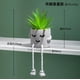 thumbnail image 1 of Plantas suculentas en maceta Plantas suculentas artificiales Plantas en maceta Wmkox8yii fhajkh57, 1 of 3