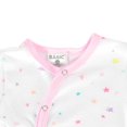 thumbnail image 2 of Mameluco Simply Basic Baby Talla 12 Meses Estrellas para Bebé, 2 of 3