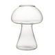 thumbnail image 1 of Billuyoard Novelty Cocktail Cup Smoked Tropical Hawaiian Goblet Dining for Wine Bar Ktv Organizadores de utensilios de cocina, 1 of 1