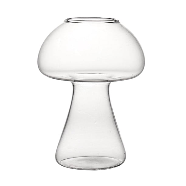 Billuyoard Novelty Cocktail Cup Smoked Tropical Hawaiian Goblet Dining for Wine Bar Ktv Organizadores de utensilios de cocina