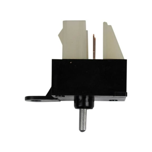 HVAC Blower Fan Switch - Compatible with 1996 - 2001, 2004 - 2011 Mercury Grand Marquis 1997 1998 1999 2000 2005 2006 2007 2008 2009 2010