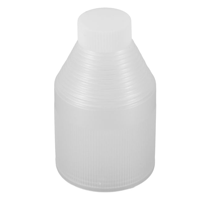 Almacenamiento portátil de paraguas con funda protectora impermeable y funda antigoteo Envoltura de paraguas mojados y almacenamiento personal de paraguas