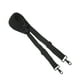 thumbnail image 5 of Compatible con DJI Mini 3 Pro y RC Pro con correa para el cuello con pantalla para controlador de drones, 5 of 8