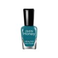 thumbnail image 2 of DPTALR Vernis à Ongles à Base d'Eau 8ML Durable Respirant Pelable, 2 of 3