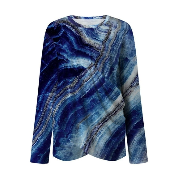 Aayomet Oversized T Shirts for Women Women's Turtleneck Fall Fashion 2023 Long Sleeve Shirts Basic Layering Slim Fit Soft Thermal Underwear Tops,B L