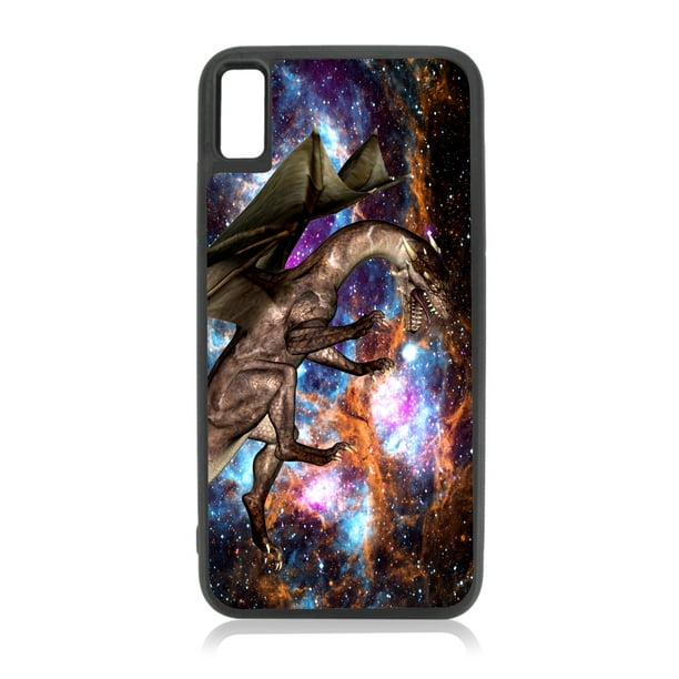 media galaxy iphone 11