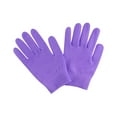 moisturizing-gloves-for-dry-hands-overnight-white-gel-thickened-gloves