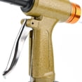 thumbnail image 2 of Small Catheter Pneumatic Rivet Tool, Handheld Pneumatic Rivet Machine ,Excellent Sealing Performance, 2 of 3