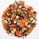 thumbnail image 2 of Molienda Sagrada - Té Negro Mango Manzanilla 150 Gr. - 100% Natural, 2 of 7