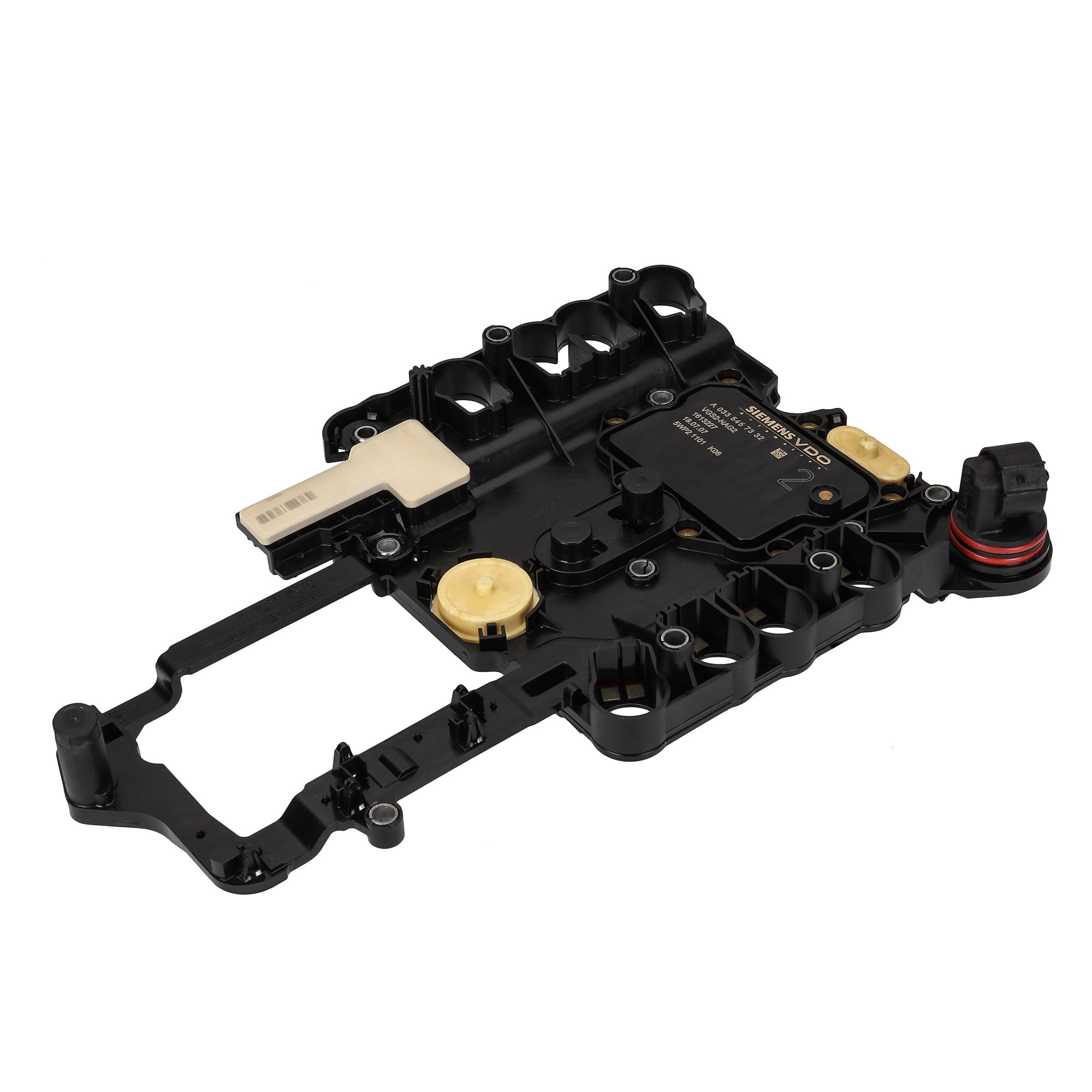 SHCKE Automatic Transmission 722.9 TCM TCU Transmission Control Unit