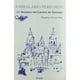 thumbnail image 1 of Animalario peregrino. Un bestiario del camino de Santiago, 1 of 1