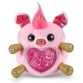 thumbnail image 7 of Rainbocorns Jelly Shake Surprise Series 2  Scented Pig & Accessories by ZURU, 7 of 7