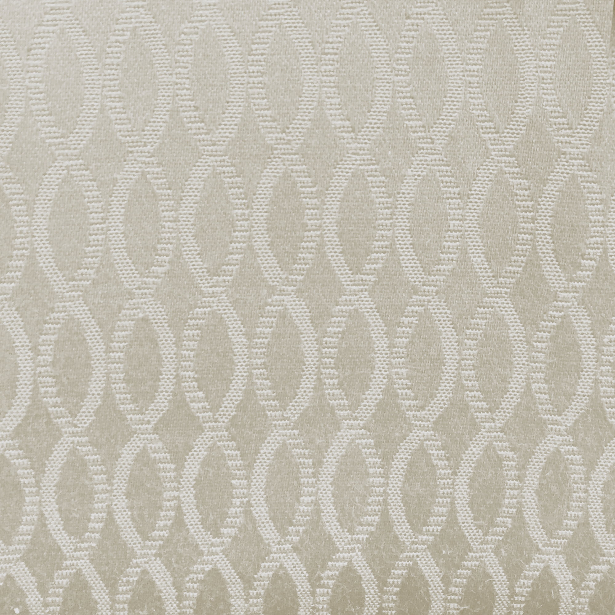 Ultimate Light Blocker Certified 100 Percent Blackout Jamie Smart Curtain Window Curtain Panel