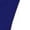 Blue, variant on Women's Pants Fashion Yoga Pants Women Casual Solid Color Slim Hips Loose Yoga Wide Leg Sports