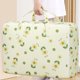 thumbnail image 1 of Bolsas de Almacenamiento Extra Grandes onlyliua para ropa con Asas reforzadas, 1 of 7