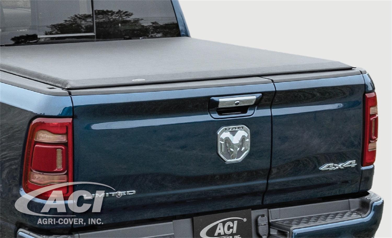 Access Agricover Compatible with 24289 Limited 1500 5' 7" Box Roll Up Cover Fits select: 2019-2023 RAM 1500, 2020-2023 RAM 1500 CLASSIC