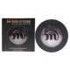 thumbnail image 1 of Make-Up Studio Sombra Sombra de ojos Moondust - Volcano 0.06 oz Make-Up Studio Make-Up Studio Sombra 0.06 oz, 1 of 1
