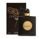 thumbnail image 1 of Sandora Fragrances Perfume para mujer - INSPIRADO en BLACK OP Perfume para mujer - Dulce, cálido, picante, blanco, floral, suave, especiado, amaderado, afrutado, balsámico en polvo - (.4 fl oz/3.4 fl, 1 of 5
