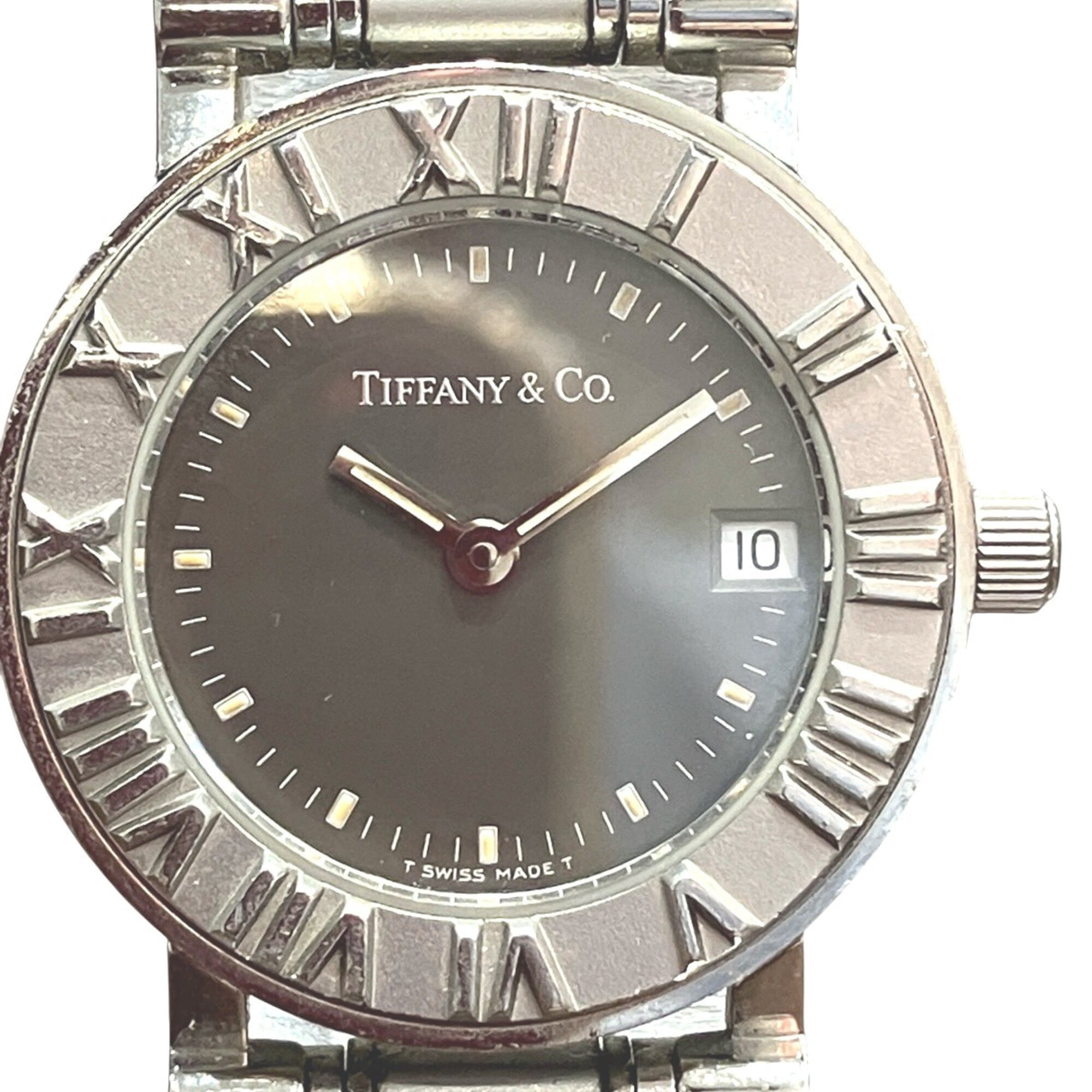 Tiffany & Co. Watches for Men, Women & Kids - Walmart.com