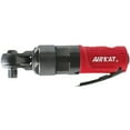 thumbnail image 4 of AirCat 3/8" Min-Impacting Ratchet --ARCH 083020JXN, 4 of 4