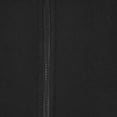 thumbnail image 4 of PRO RTX Mens Pro Fleece Jacket, 4 of 4