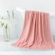 thumbnail image 3 of Toallas de Baño Grandes de 71 X 139 Cm, Súper Absorbentes, Compactas, de Secado Rápido, Ideales para Gimnasios y Viajes., 3 of 5