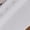 White, variant on Full Perforated Breathable Leather Penny Loafer Platform Shoes