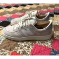 thumbnail image 1 of New Balance T500 Reflection Light Arctic Grey Size 9 CT500AG, 1 of 6