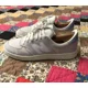 thumbnail image 1 of New Balance T500 Reflection Light Arctic Grey Size 9 CT500AG, 1 of 6