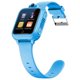 thumbnail image 1 of Player Música Los Miran Signos Smart Watchings para 4 A 12 Años, 1 of 9
