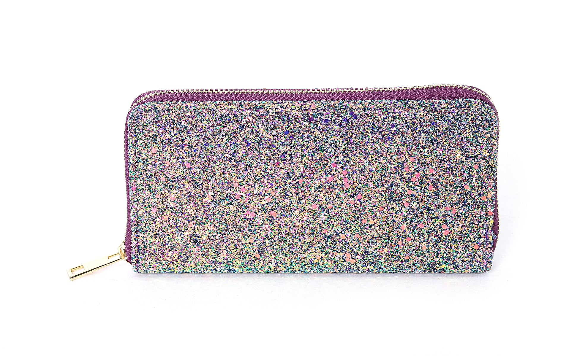 charming charlie baseball purse