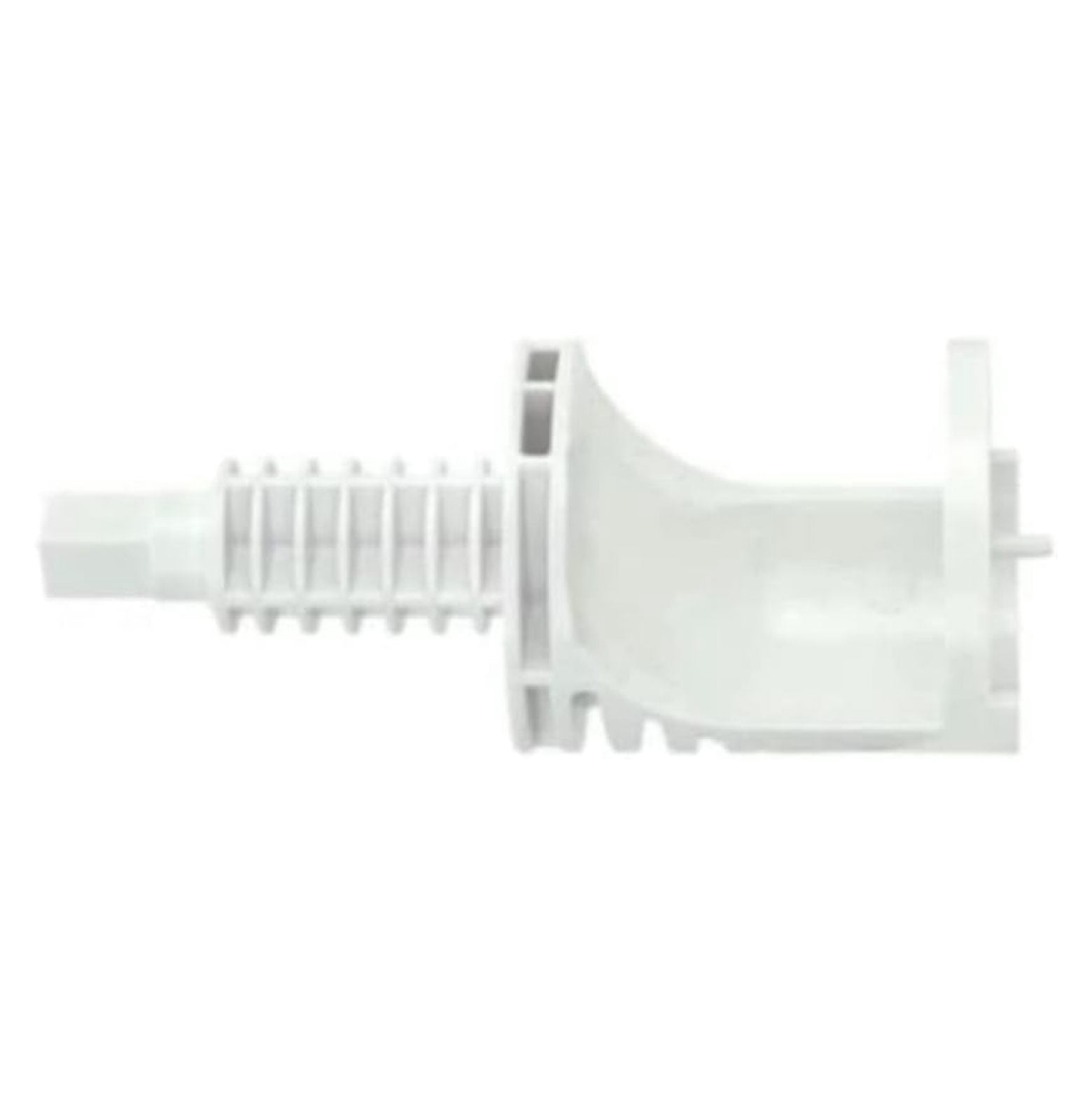 Hot Tub Compatible with Sundance Spas Diverter T- DIY6541-242