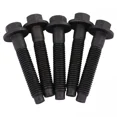 thumbnail image 6 of Exhaust Manifold Hardware Kit P/N:03309, 6 of 7