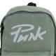 thumbnail image 4 of Backpack Waterproof Casual Large Capacity Oxford Cloth 5.5cm Wide Straps Music School Backpack for Daily Life Green, 4 of 4