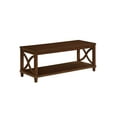 thumbnail image 3 of Convenience Concepts Florence Coffee Table, 3 of 4